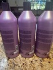 Pureology Hydrate Conditioner Set Vegan Color Care 3 X 33 8 Fl Oz Jumbo