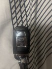 Lamborghini Key Fob