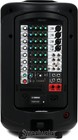 Yamaha Stagepas 600bt Portable Pa With Bluetooth