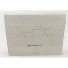 2013 Ancestrydna Genetic Ethnicity Test Kit New Factory Sealed