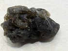 Tektite   Specimen  Old Stock Tasmania