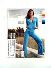 Victoria s Secret Catalog Gisele Bundchen Fashion Magazine 2003 Vol 2