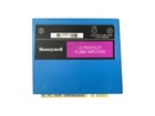 Honeywell R7849a1023 Flame Amplifier