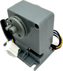 Nordictrack And Proform Resistance Motor Part Number 411461