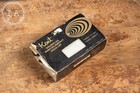 Kent Wc-19 Harmonica Pick Up