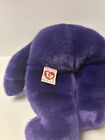 Ty Princess Diana 13 Inch Original Beanie Bear Buddy 1997 Nwt W  Tag Rare