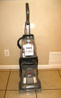 Hoover Powerscrub Turboscrub  Xl Upright Carpet And Upholstery Cleaner