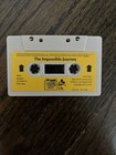 Lot Of 12 Vintage The Talking Mickey Mouse Show Cassette Tapes Full Set Minus 1