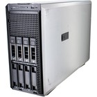 Dell T350 Tower Server 1x E-2336 6c 32gb 4x Trays H755