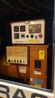 60kw Generac Generator 1ph 4d34-t Diesel 105hrs Load Tested 103128 
