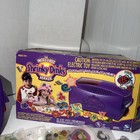 Vintage 2003 The Incredible Shrinky Dinks Maker Tested  See Pictures For Details