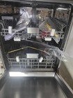 Viking Vdwu324ss 24 Inch Wide 14 Place Setting Built-in Dishwasher