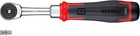 Vessel 400er3 Electric Slim Ratchet 3 8  Drive Cordless Usb Japan