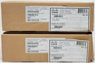 Lot Of 2 New Open Box Cisco 7841 4 Line Voip Phone Cp-7841-k9 