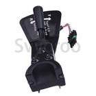 Transmission Control Switch At180916 For John Deere 300d 310d 310e 310se 310g