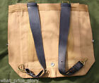 Us M1878 Blanket Bag With  us  Marking