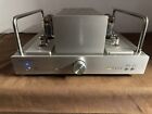 Vintage Eastern Electric M520 Tube Stereo Amplifier