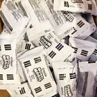Crayola Model Magic Classpack  1 Oz  Pouch  Case Of 75 Pouches  White Color