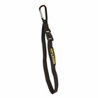 New Dirty Rigger Gaffer Tape Holder Multi-purpose Strap Quick Release Buckle