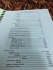 Nice Seeburg Select-o-matic Model M100b M100bl Jukebox Service Manual