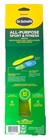 Dr  Scholls Active All-purpose Sports   Fitness Shoe Insoles Men Size 8-14 1pair