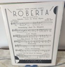 So Close To The Forest You Can t See The Trees Feat Rudy Vallee 1934 Sheet Music