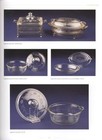 Pyrex Collector s Guide 5th Ed Glassware Patterns  Colors  Values