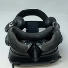 Htc Vive Pc Vr Headset 99haln00200