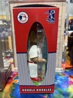 Mark Mcgwire St louis Cardinals 2001 Bobblehead Bobble Dobbles  25 Nib