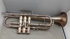 Besson Trumpet