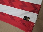 Puma Psv Eindhoven 25 26 Home  Soccer Jersey Shirt Men   s Size  Medium 
