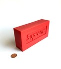 Supreme Brick
