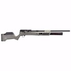 Umarex Gauntlet 2 Sl25  25 Caliber Pcp Side Lever Pellet Air Rifle - 2254833