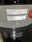 Rheem Es50-15-g-1 Heavy Duty Electric Commercial Water Heater  scratch   Dent 