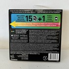 Dropmix Drop Mix Pop Playlist Pack Sealed Harmonix Hasbro 16 Card Pack Official