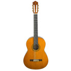 Yamaha G-235 Classical Guitar W hsc  used 