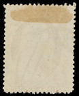 Us Scott 25 Used  Type 1  Scv  190 00