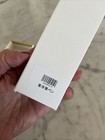 Nib  Akashiya Brush Pen Set  Japanese Calligraphy And Art Tool