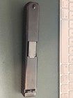 Glock 19 Gen V - 9mm - Complete Factory Oem Slide  Barrel  Spring - G19 Genv  4