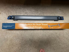 Rochler Stair Tread And Riser Gauge And Shelf Layout Tool