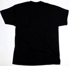 Men s Zeta Phi Beta Sorority T-shirt - Soft  Breathable  Casual Crew Neck Short