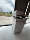 Hp Color Laserjet Managed Mfp E77830 Laser Color Tabloid Printer