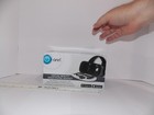 Onn Virtual Reality Smartphone Headset Fits Iphone Samsung Up To 6  Vr Goggles