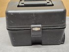 Road Pro 12 Volt Portable Stove Food Warmer Rpsc-197-p