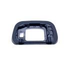 R7 Hard Plastic Viewfinder Eye Cup Eyepiece For Canon Eos R7 Mirrorless Camera