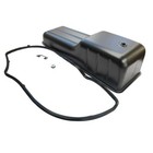 New 6 7l Diesel Engine Oil Pan For Cummins 4898037