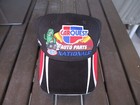 Vtg 2015 Nhra Drag Racing Series Nationals  Phoenix Az Cap  Race Hat  Unworn