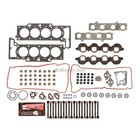 Head Gasket Bolts Set Fit 95-99 Cadillac Deville Eldorado Seville 4 6 Vin Y  9