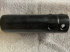 1 250    Collet Holder For Cnc Lathe 