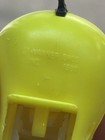 Vtg 1980 Warner Bros Looney Tunes Tweety Bird Pez Candy Dispenser